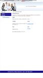 Mobile Screenshot of major-express.rybn.ru